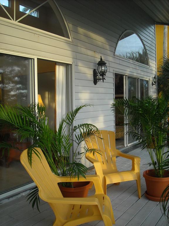 3000 Sq Ft Beach And Bay Condo St. Pete Beach Exterior foto